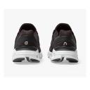 On Cloudswift Glacier | White, Womens, Size: 11