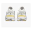 On Cloudswift Glacier | White, Womens, Size: 11