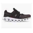 On Cloudswift Glacier | White, Womens, Size: 11