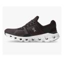 On Cloudswift Glacier | White, Womens, Size: 11