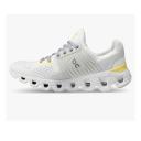 On Cloudswift Glacier | White, Womens, Size: 11