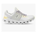 On Cloudswift Glacier | White, Womens, Size: 11