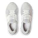 On Cloudswift Glacier | White, Womens, Size: 11