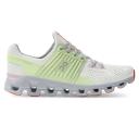 On Cloudswift Ice | Oasis, Mens, Size: 9