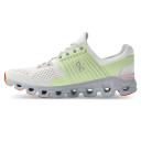 On Cloudswift Ice | Oasis, Mens, Size: 9