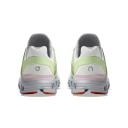 On Cloudswift Ice | Oasis, Mens, Size: 9