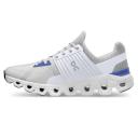 On Cloudswift Ice | Oasis, Mens, Size: 9