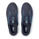 On Cloudswift Ice | Oasis, Mens, Size: 9