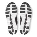 On Cloudswift Ice | Oasis, Mens, Size: 9
