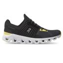 On Cloudswift Ice | Oasis, Mens, Size: 9