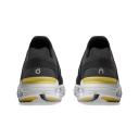 On Cloudswift Ice | Oasis, Mens, Size: 9