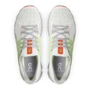 On Cloudswift Ice | Oasis, Mens, Size: 9
