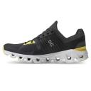 On Cloudswift Ice | Oasis, Mens, Size: 9