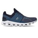 On Cloudswift Ice | Oasis, Mens, Size: 9