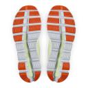 On Cloudswift Ice | Oasis, Mens, Size: 9