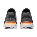 On Cloudswift Ice | Oasis, Mens, Size: 9