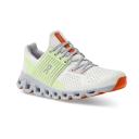 On Cloudswift Ice | Oasis, Mens, Size: 9