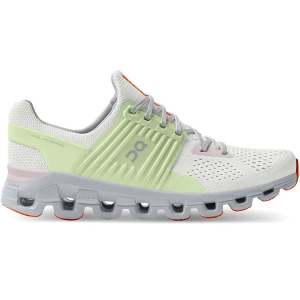On Cloudswift Ice | Oasis, Mens, Size: 9