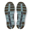 on Cloudswift Running Shoe Men's, Olive/Thorn, 11.5