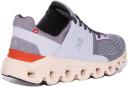 on Cloudswift Running Shoe Women's, Lavender/Lilac, 9