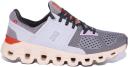 on Cloudswift Running Shoe Women's, Lavender/Lilac, 9