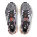 on Cloudswift Running Shoe Women's, Lavender/Lilac, 9