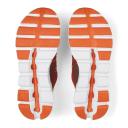 On Cloudswift Rust | Rock, Mens, Size: 10.5, Red