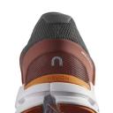 On Cloudswift Rust | Rock, Mens, Size: 10.5, Red