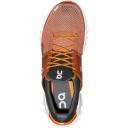 On Cloudswift Rust | Rock, Mens, Size: 10.5, Red