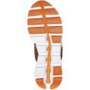 On Cloudswift Rust | Rock, Mens, Size: 10.5, Red