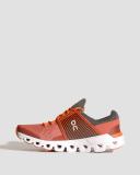 On Cloudswift Rust | Rock, Mens, Size: 12, Red