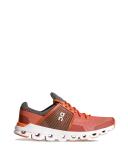 On Cloudswift Rust | Rock, Mens, Size: 12, Red