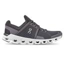 On Cloudswift Shark Running Shoes 41 - EUR
