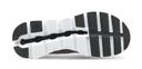 On Cloudswift Shark Running Shoes 41 - EUR