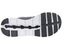 On Cloudswift Shark Running Shoes 41 - EUR