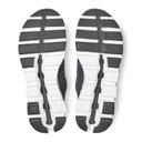 On Cloudswift Shark Running Shoes 41 - EUR