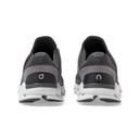 On Cloudswift Shark Running Shoes 41 - EUR