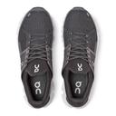 On Cloudswift Shark Running Shoes 41 - EUR