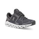 On Cloudswift Shark Running Shoes 41 - EUR