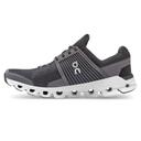 On Cloudswift Shark Running Shoes 41 - EUR