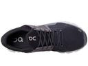 On Cloudswift Shark Running Shoes 41 - EUR