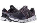 On Cloudswift Shark Running Shoes 41 - EUR