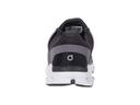 On Cloudswift Shark Running Shoes 41 - EUR