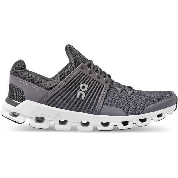 On Cloudswift Shark Running Shoes 41 - EUR