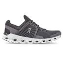 On Cloudswift Shark | Shadow, Mens, Size: 11