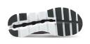 On Cloudswift Shark | Shadow, Mens, Size: 11