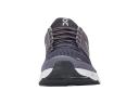 On Cloudswift Shark | Shadow, Mens, Size: 11