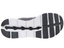 On Cloudswift Shark | Shadow, Mens, Size: 11