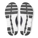 On Cloudswift Shark | Shadow, Mens, Size: 11