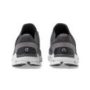 On Cloudswift Shark | Shadow, Mens, Size: 11